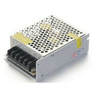 Nguồn tổ ong 12v 10a