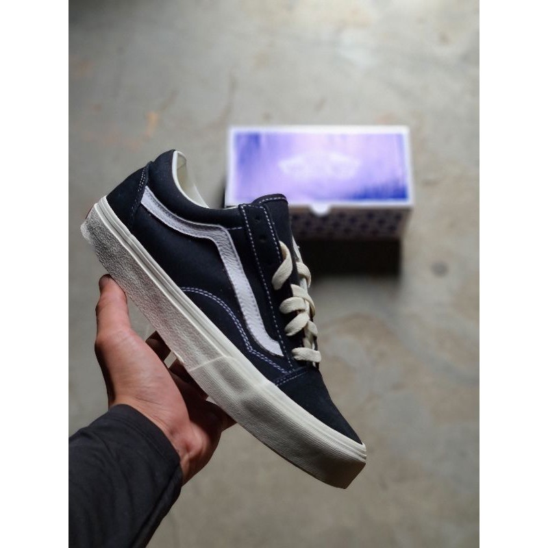 [ FULL BOX+ GIẤY GÓI ] giày thể thao Sneaker Nam Nữ Đen Chuẩn Hàng Xuất Khẩu