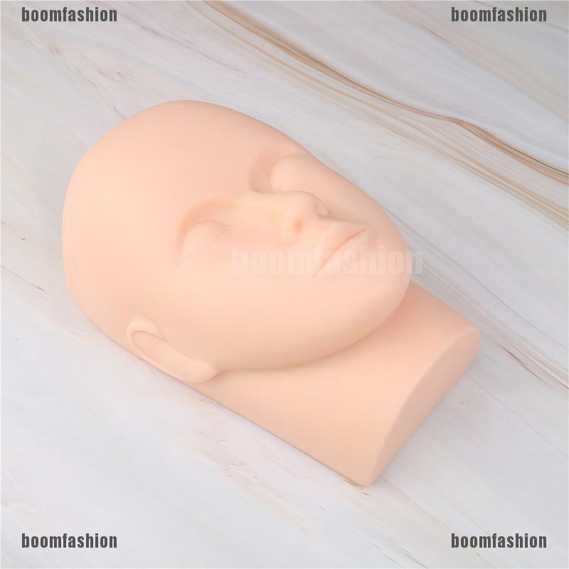 (hàng Mới Về) Mô Hình Xăm Lông Mày 3d Chất Lượng Cao | BigBuy360 - bigbuy360.vn