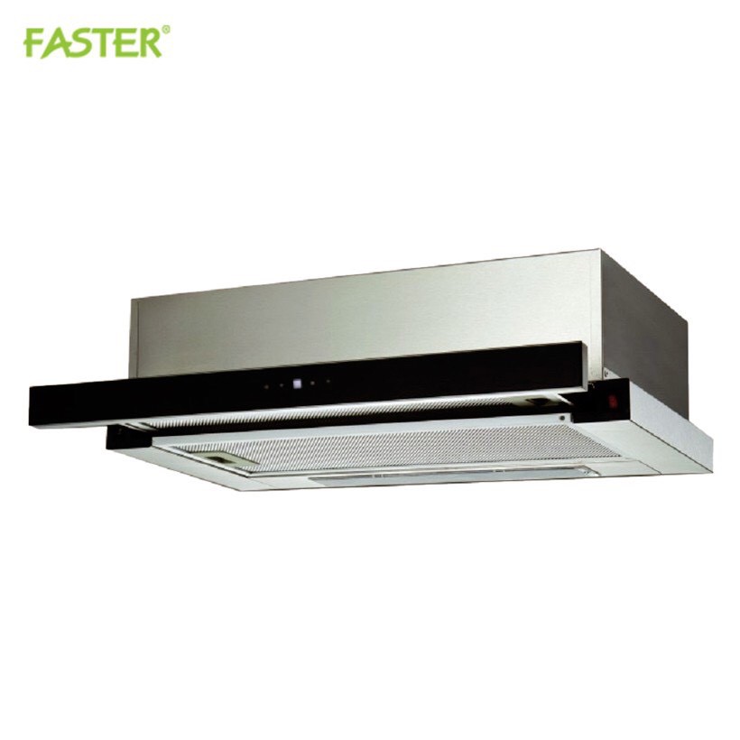 Máy Hút Mùi Faster SYP 6003/7003✅Miễn phí vận chuyển nội thành không chuyển ngoại tình