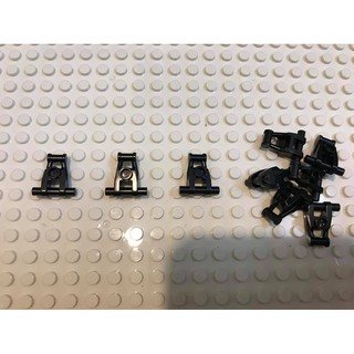 Phụ Kiện Moc Mech Thân RoBot Mini ( 2c )