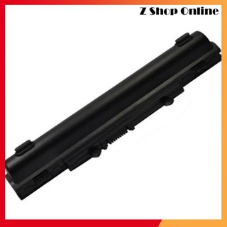 Pin laptop Acer Aspire E5-411 E5-421 E5-471 E5-472 E5-511 E5-551 E5-571 AL14A32 – E5-471 BH 6 tháng