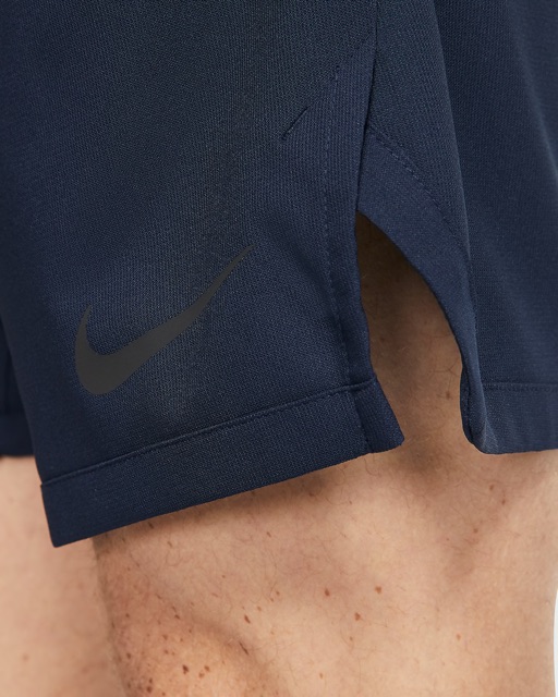 Quần Short Nam Nike Pro Flex Vent Max