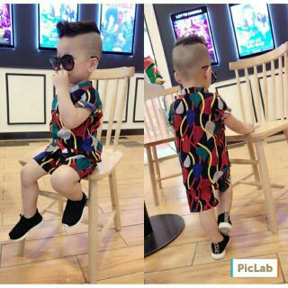Sẵn nhé khách
☃️☃️☃️ thả thính thả thính 🤔🤔🤔🤔 
🏃‍♂️🏃‍♂️🏃‍♂️san bằng tất cả luôn ạ 💪💪.. bộ lanh lụa theo dáng