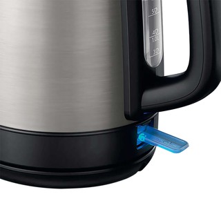 [Hàng mới về] Bình đun siêu tốc Philips HD9350 - bảo hành 24 tháng