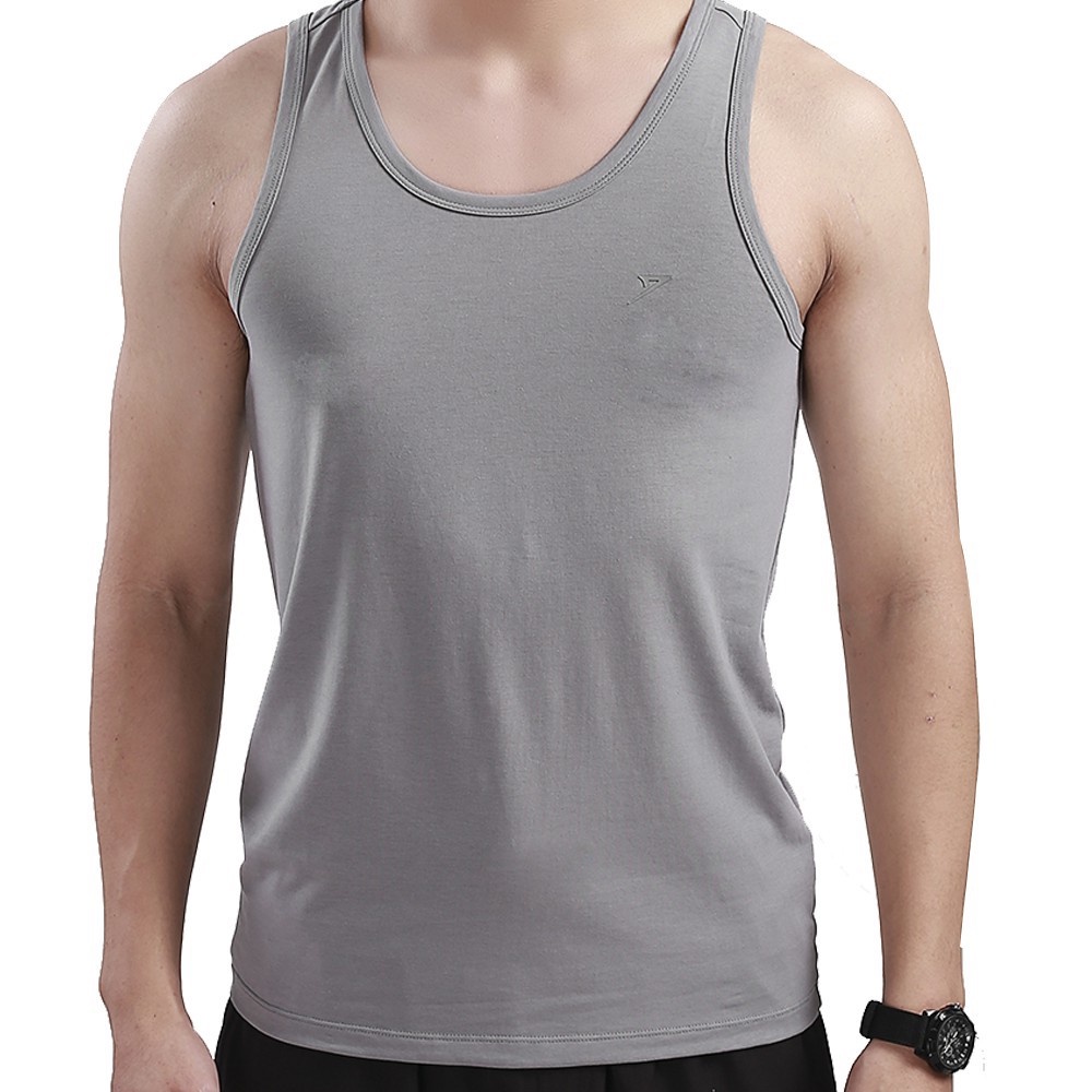 ÁO TANK-TOP NAM KWIN KTT001S8 75K