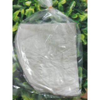 [150b] Combo 150 Bịch Bánh Xếp TRUNG NGHĨA