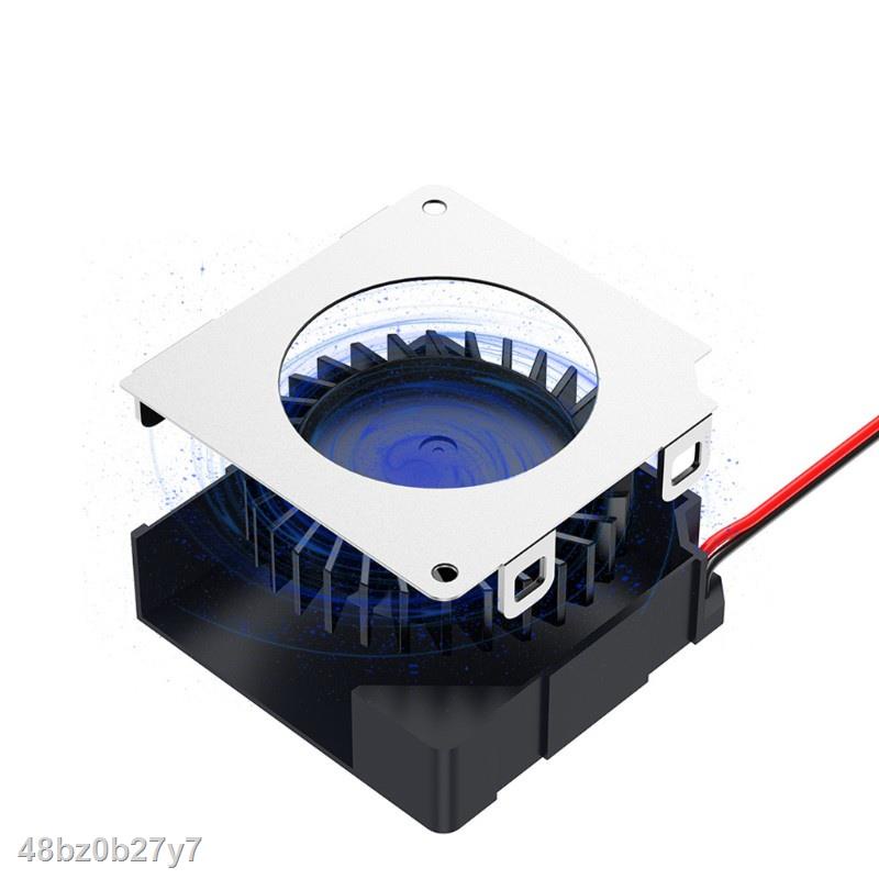 Siêu rẻ Quạt Tản Nhiệt M.2 Sata Nvme Turbo M2 Bằng Nhôm Ssd