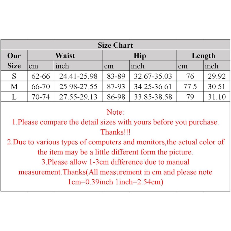 Chân Váy Midi Chữ A Lưng Cao Dáng Ôm In Họa Tiết Chân Dung Phong Cách Gothic Punk Cho Nữ
