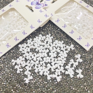 Chamr nơ Set 50 chiếc
