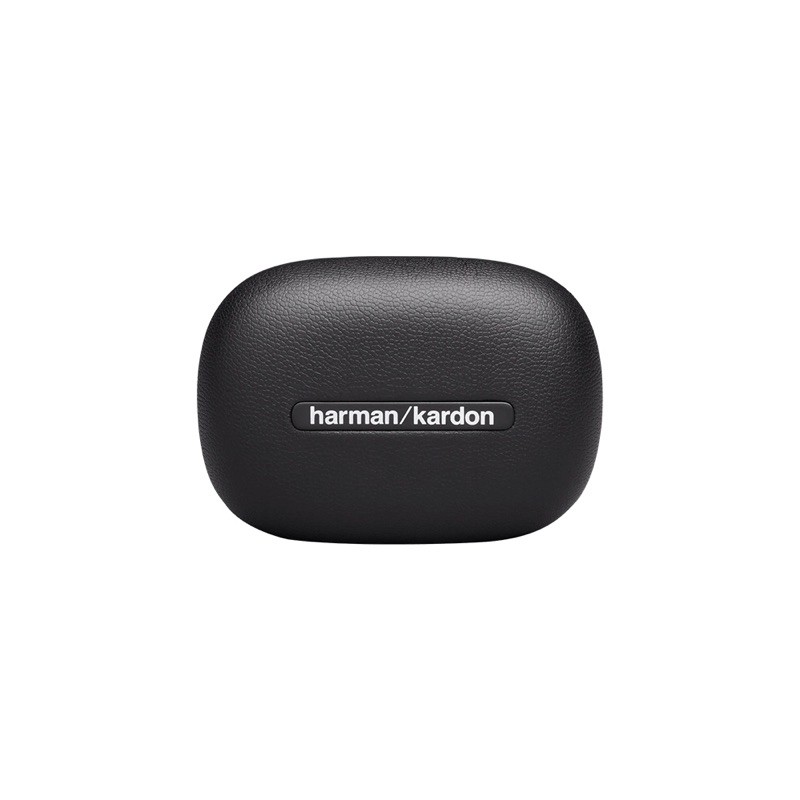 Tai nghe Harman Kardon Fly Truewireles Mới Nguyên seal