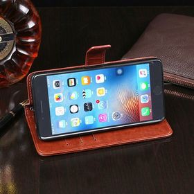 Bao da dạng ví nắp lật hai mặt iphone 14, xs max, 13 pro max, 7 plus, 8 plus, iphone 12 pro max, iphone 12,12 pro, ip 11