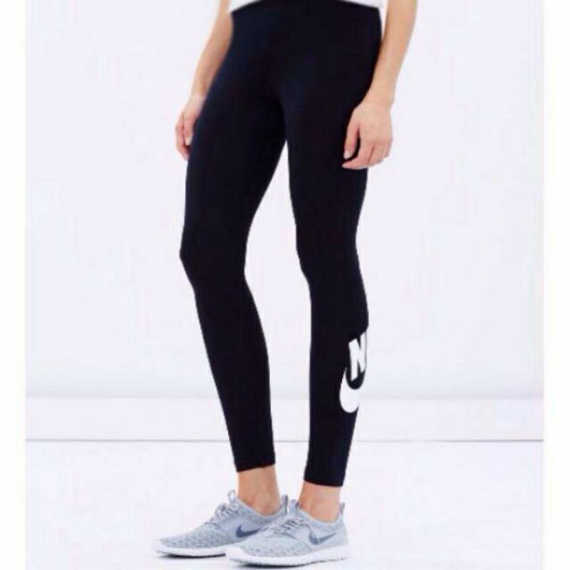 Quần tập gym,yoga nữ