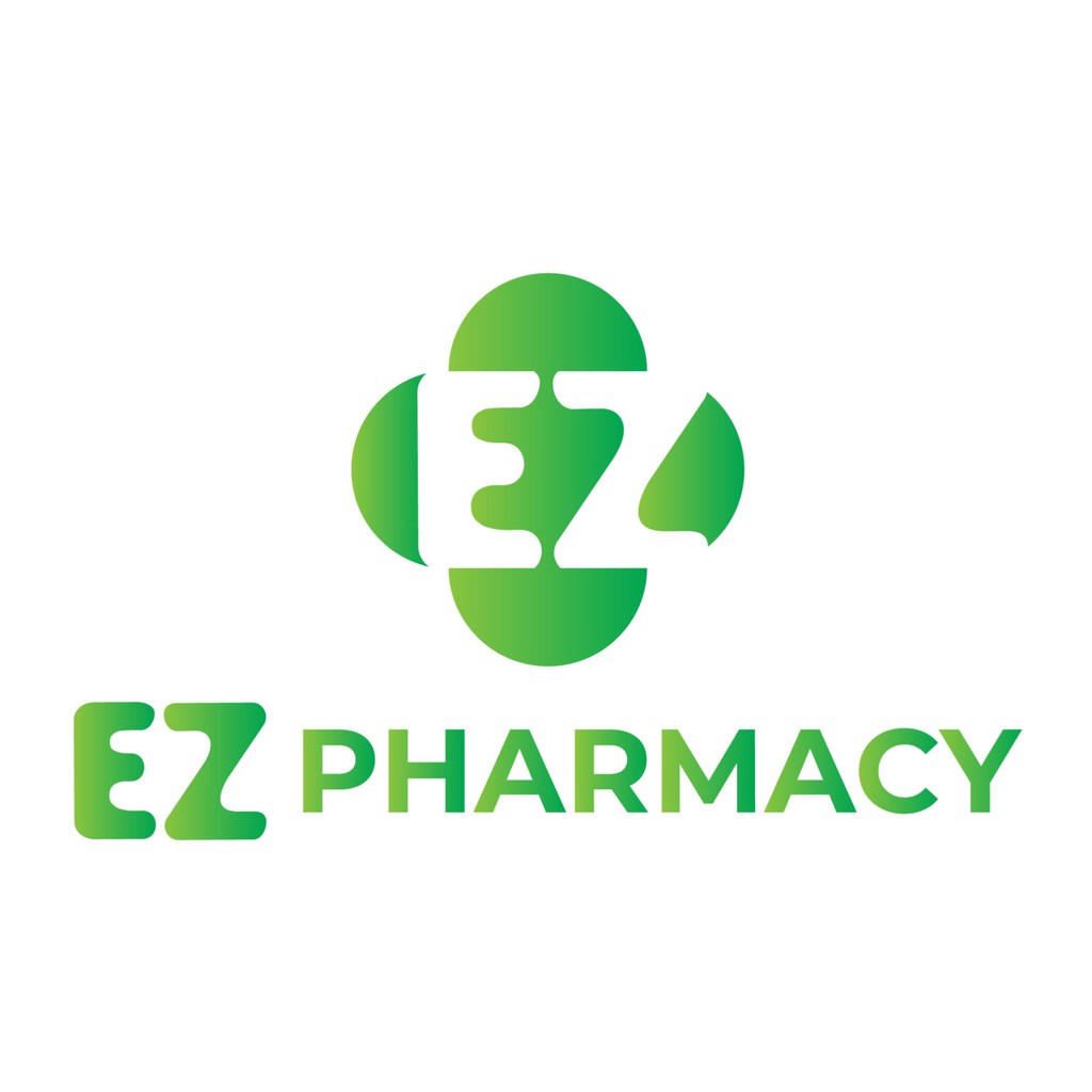 EZ Pharmacy - Sức Khỏe 4.0