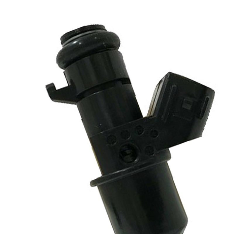 Vòi Phun Nhiên Liệu Tự Động Thay Thế Cho Acura 2003-2008 2015 Civic 2005-2009