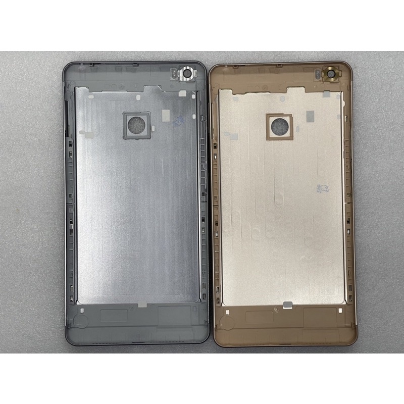 vỏ xiaomi mi max / bộ vỏ mi max