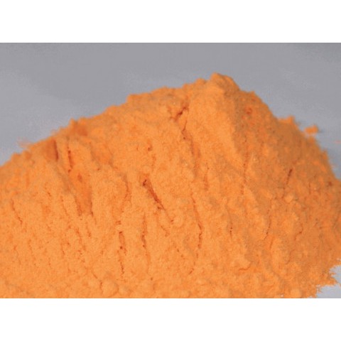 100G BỘT MALAYSIA LOẠI NGON
