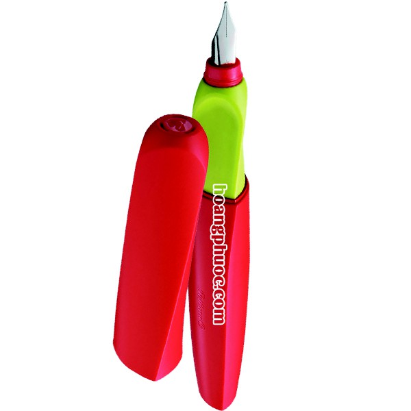 Bút mực Đức Pelikan Twist