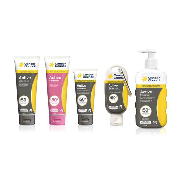 Kem chống nắng Năng động 😍𝑸𝒖à 𝒕ặ𝒏𝒈 ư𝒖 đã𝒊😍 SPF 50+/ PA ++++ | BigBuy360 - bigbuy360.vn