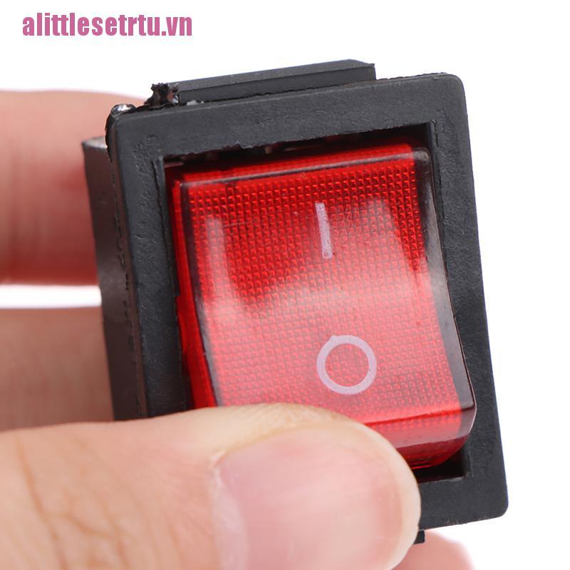 Nguồn Cung Cấp Điện Kcd4 6 pin 2 Bánh Răng