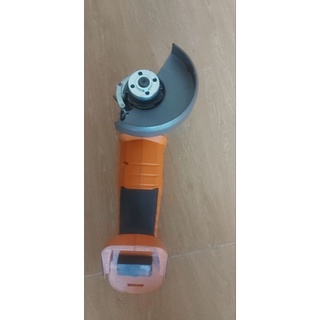MÀI 18 VÔN AEG
