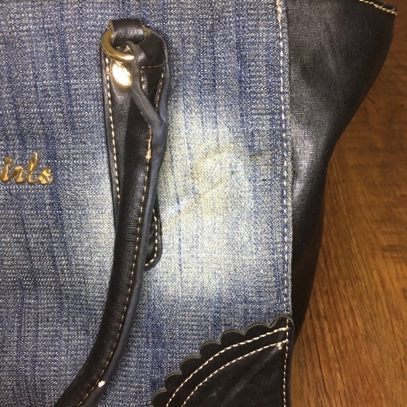 TÚI XÁCH HÀNG HIỆU