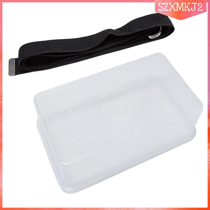 Đồ Chơi Bóng Lắc Hông Bằng Nhựa szxmkj2