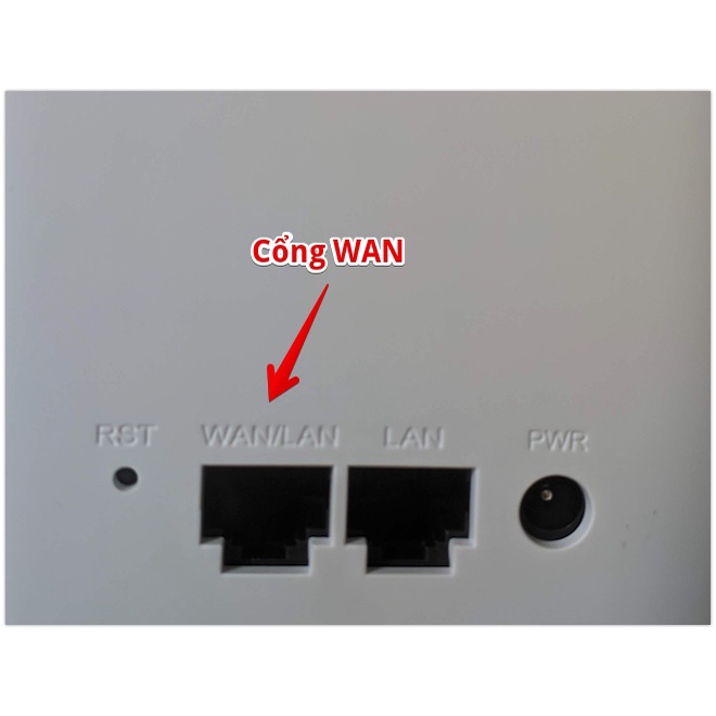 Bộ Phát Wifi Dạng Lưới Mesh Tenda Nova MW3 - Hàng Chính Hãng | BigBuy360 - bigbuy360.vn