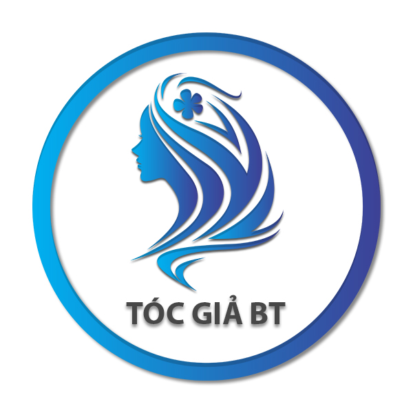 Tóc Giả BT