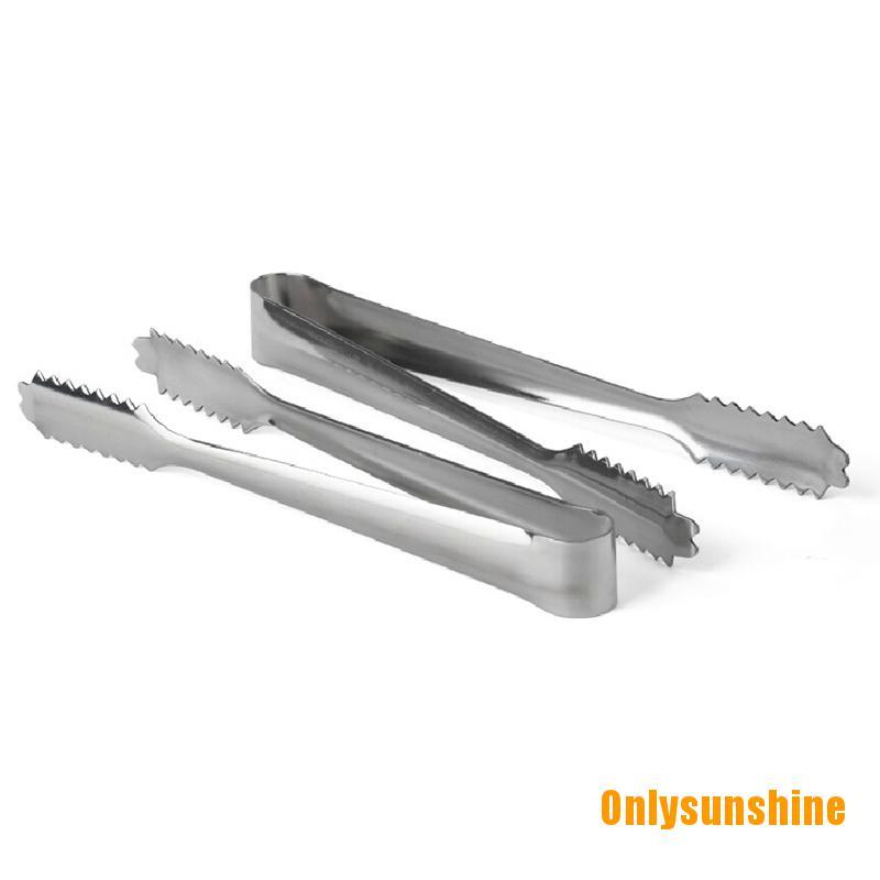kẹp thép không gỉ