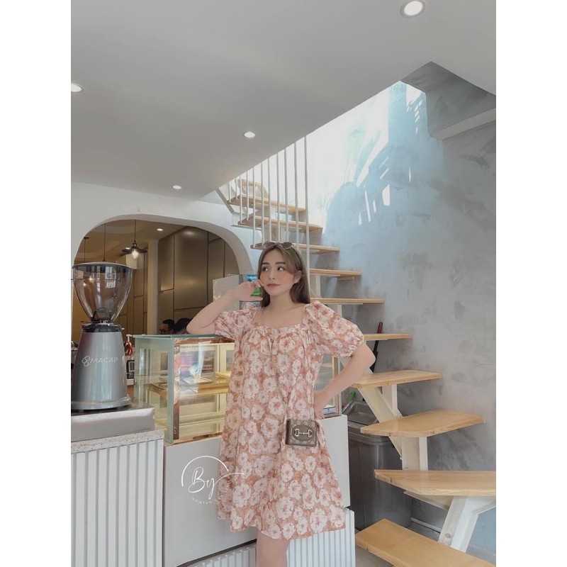 ❤️Đ𝐚̂̀𝐦 𝐛𝐚𝐛𝐲𝐝𝐨𝐥𝐥 𝐜𝐮̛̣𝐜 𝐱𝐢𝐧𝐡 𝐲𝐞̂𝐮. 𝐂𝐡𝐚̂́𝐭 𝐦𝐚́𝐭 𝐤 𝐧𝐡𝐚̀𝐮 𝐧𝐚́𝐭. 𝐌𝐚̂̃𝐮 𝐦𝐨̛́𝐢 𝐮𝐩 𝐥𝐢𝐞̂𝐧 𝐭𝐮̣𝐜. | BigBuy360 - bigbuy360.vn