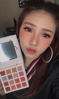 Bảng mắt imagic pro nội địa trung