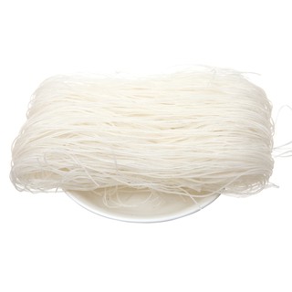 Miến cao cấp Bích Chi gói 200g