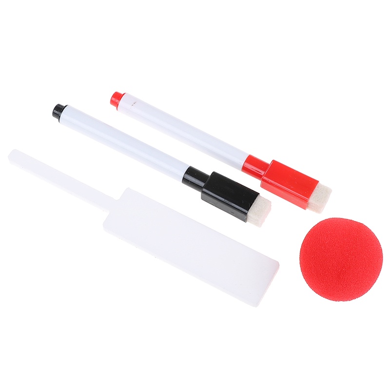 1 Bộ 2 Dụng Cụ Làm Ảo Thuật Turbo Chuyên Nghiệp