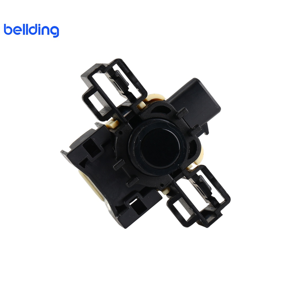 Cảm biến đỗ xe PDC 89341-33200-C0 cho Toyota Lexus
 | BigBuy360 - bigbuy360.vn