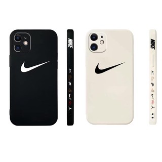 Ốp vuông thương hiệu iphone 11pro