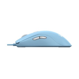 Chuột máy tính - Mouse Akko AG325 Bilibili