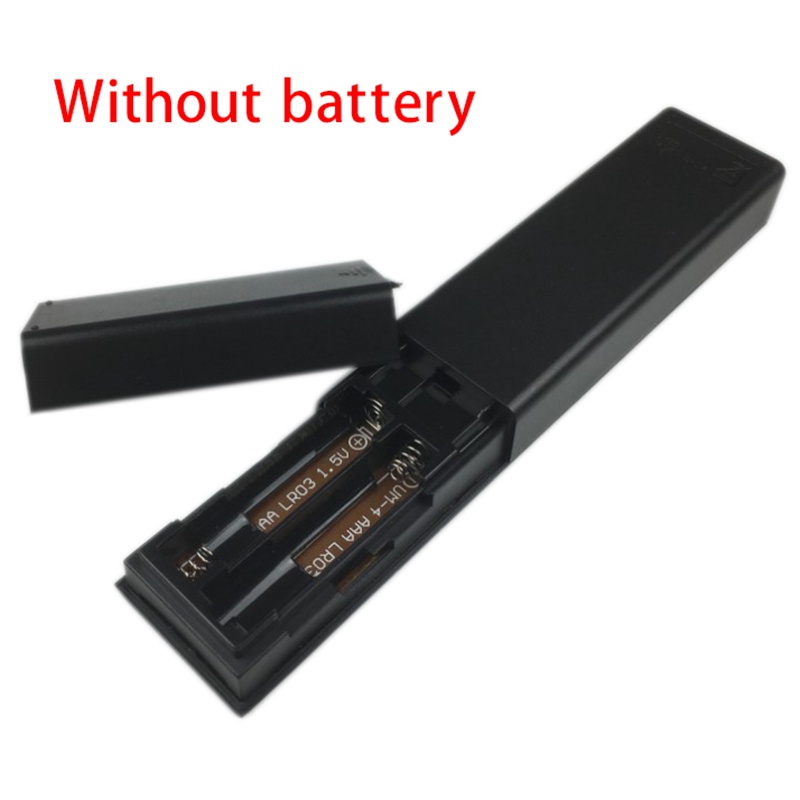 Điều Khiển Từ Xa Thay Thế RMT-AH411U Cho Sony Soundbar HT-S100F