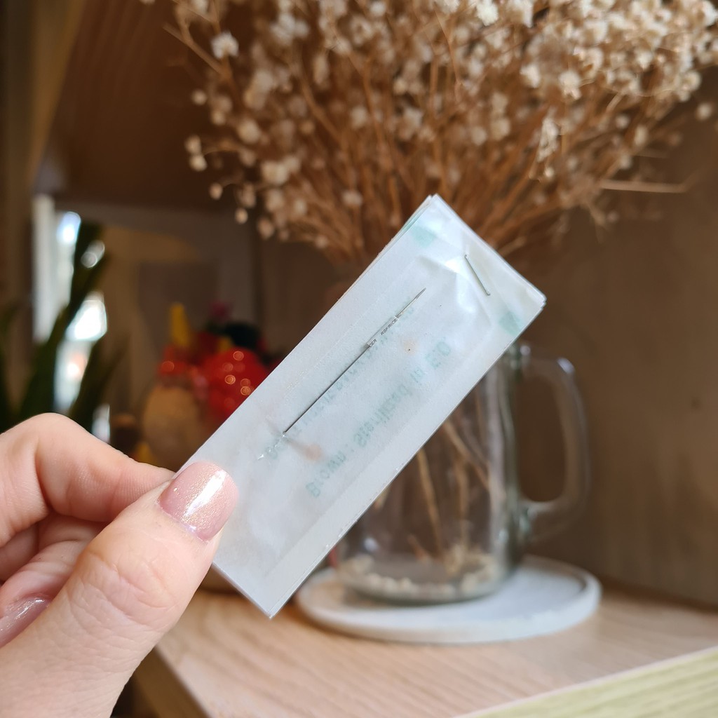Kim 1, kim 3, dao khắc, dao số 11