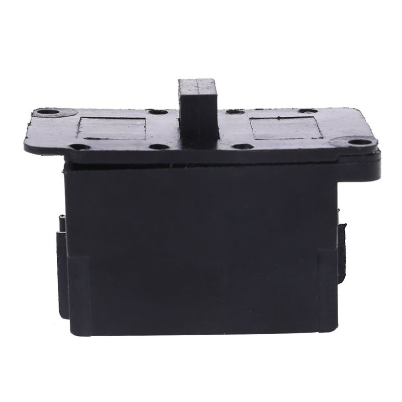 Khối Điều Khiển Trạm Tiếp Xúc 2 Tốc Độ as XEN-G1191 XENG1191