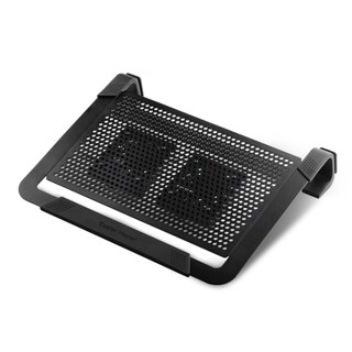 Đế tản nhiệt COOLER MASTER U2 PLUS