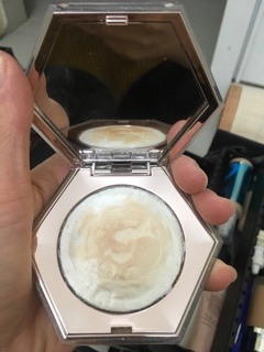 Áo len cổ lọ