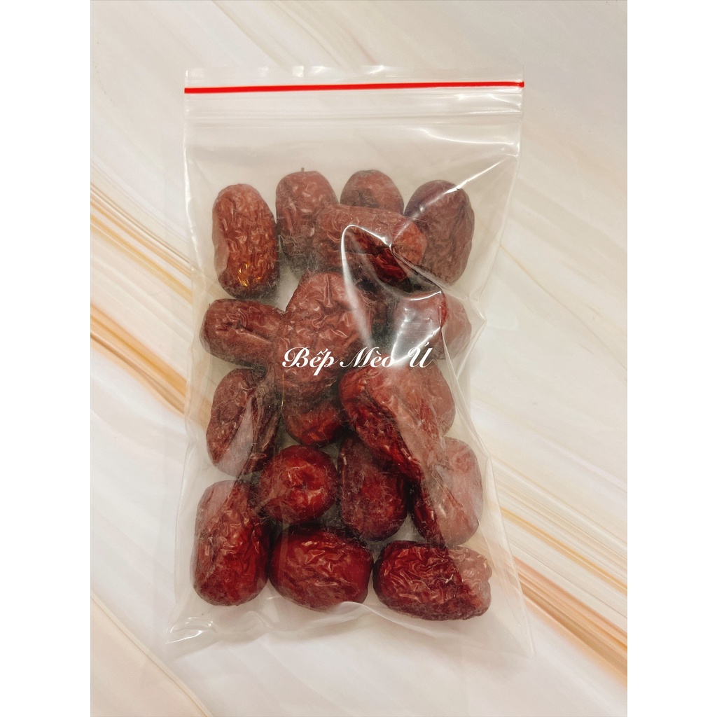 Chè dưỡng nhan lớn 13 vị Set 700g