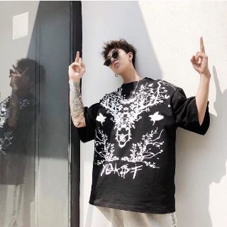 Áo thun unisex nam nữ