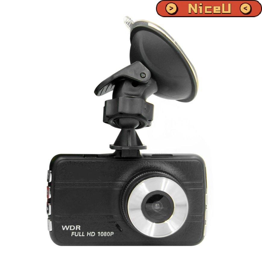 Sản Phẩm Mới Về Camera Siêu Nhỏ Hd 1080P 170 Độ Màn Hình 4-Inch TFT Giảm Giá 1 | BigBuy360 - bigbuy360.vn
