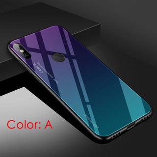 Ốp lưng bảo vệ 360 độ cho Xiaomi Redmi Note 5 Pro Note5