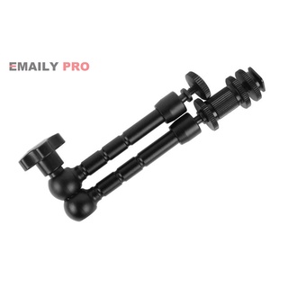 Magic Arm Tay Nối Đa Năng Dài 28cm