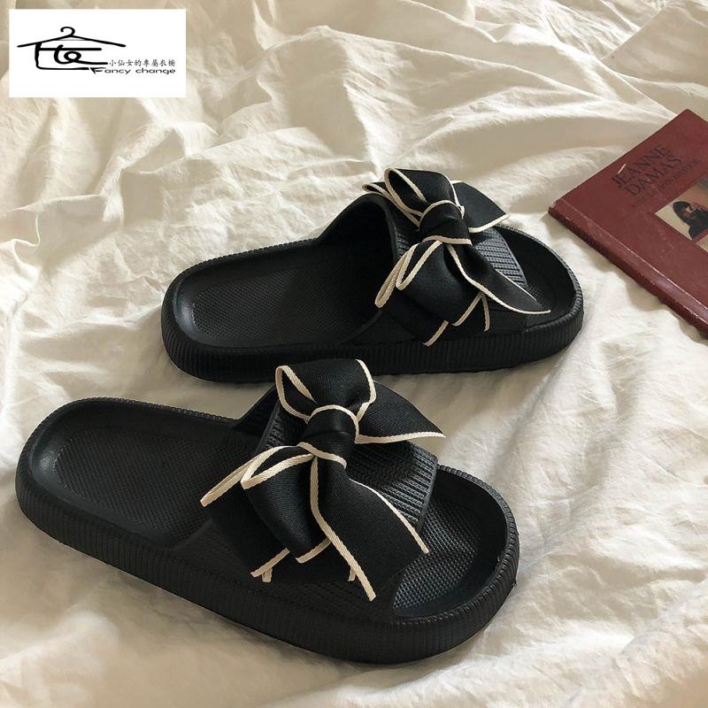 Dép Sandal Thoải Mái Thời Trang Mùa Hè Cho Nữ