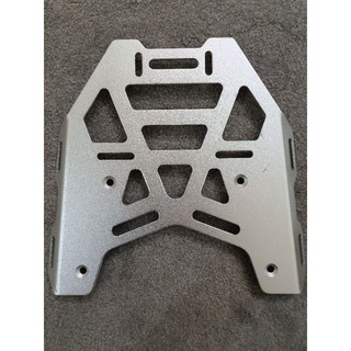 Baga ADV 90%