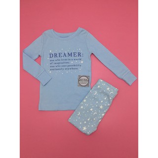 Bộ old navy cho bé - hàng xuất dư xịn